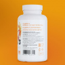 Omega 3 в капсулах 120 шт