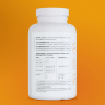 Omega 3 в капсулах 120 шт